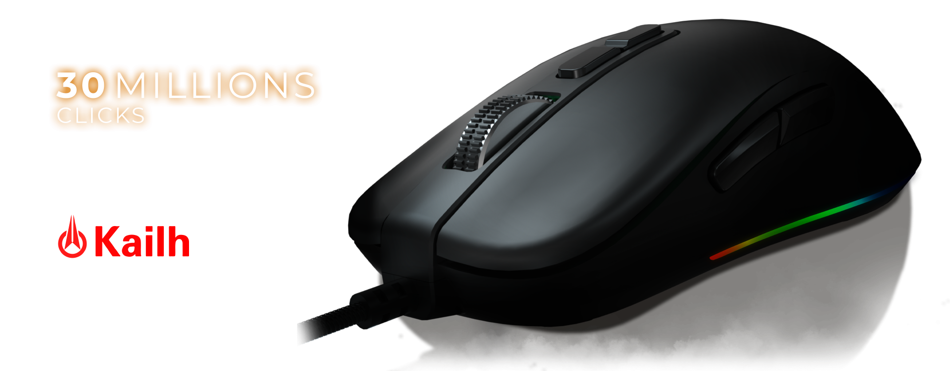 AOC_G_GM300B_FV_FW_CLICK_FRONT.png AOC_G_GM300B_FV_FW_CLICK_FRONT.png