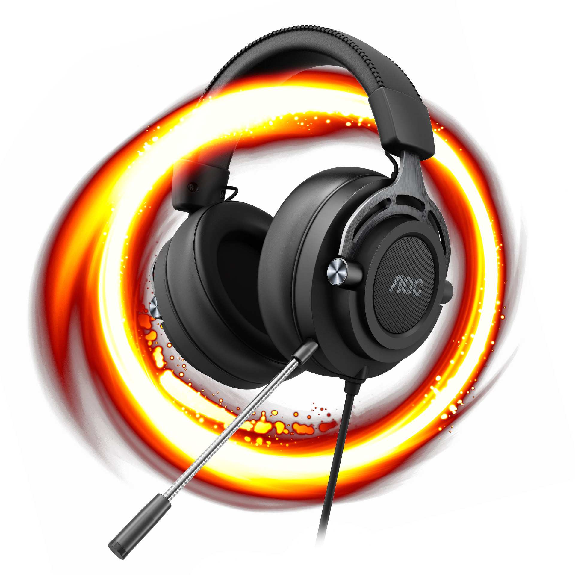 AOCG_GH200_HERO_VISUAL.png AOCG_GH200_HERO_VISUAL.png