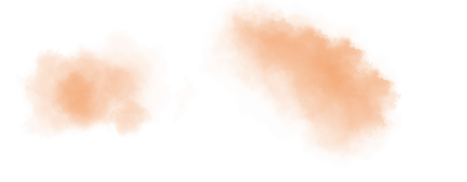 AOC_G_GM530_FV_FW_DPI_BACKGROUND.png AOC_G_GM530_FV_FW_DPI_BACKGROUND.png