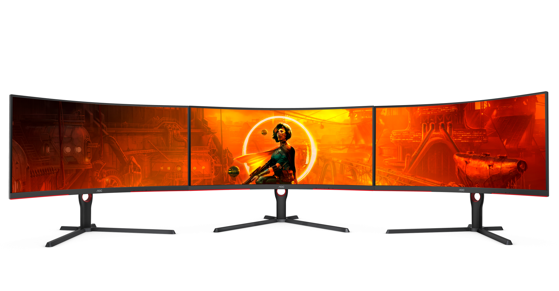 AOCG_G3_CU34G3S_BATTLE_STATION_.png AOCG_G3_CU34G3S_BATTLE_STATION_.png