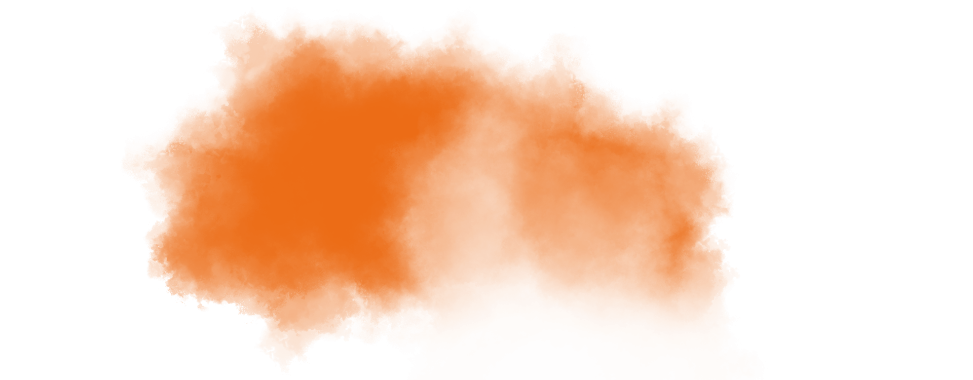 AOCG_FV_FW_GH200_LEATHERETTE_BACKGROUND.png AOCG_FV_FW_GH200_LEATHERETTE_BACKGROUND.png