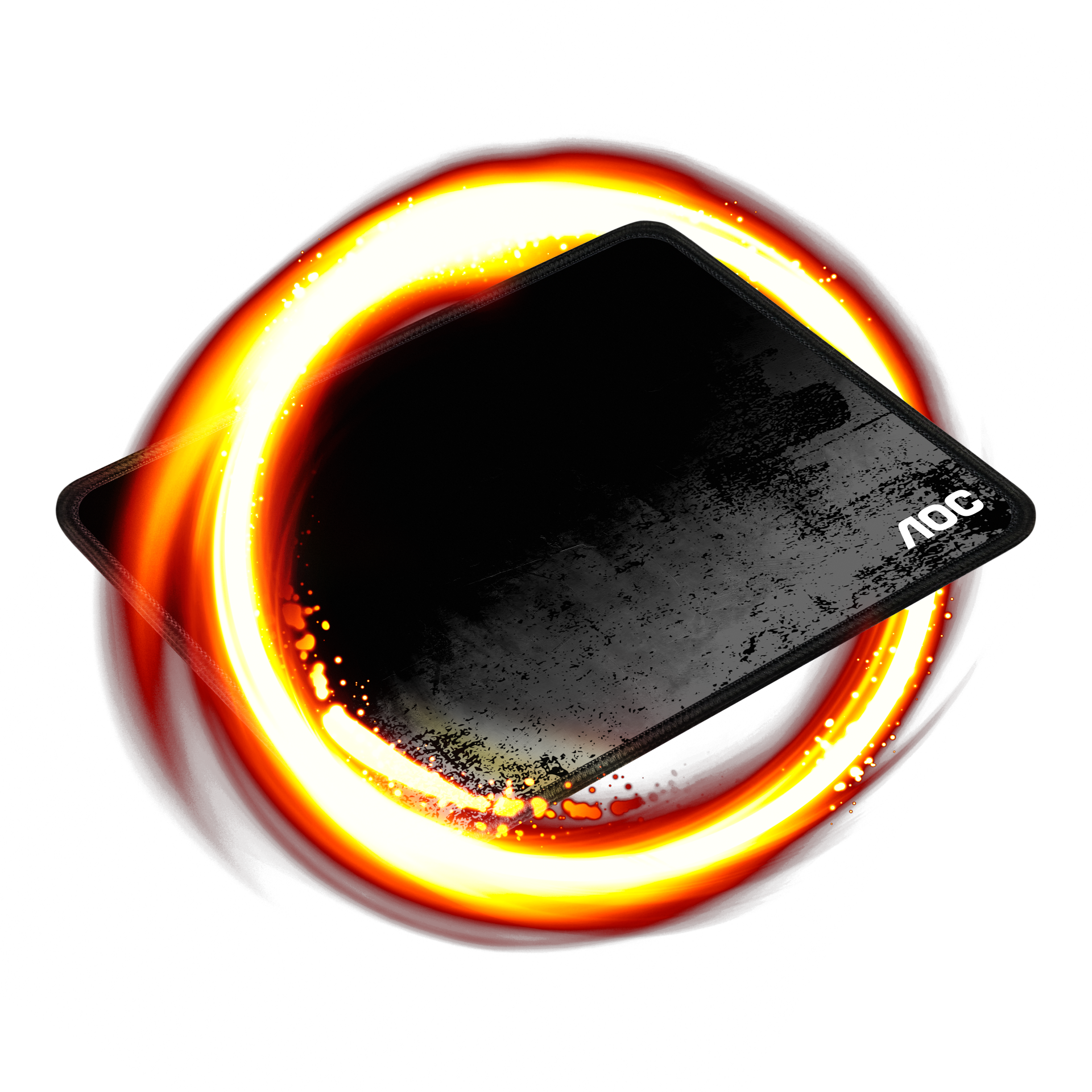 AOCG_MM300M_HERO_VISUAL.png AOCG_MM300M_HERO_VISUAL.png