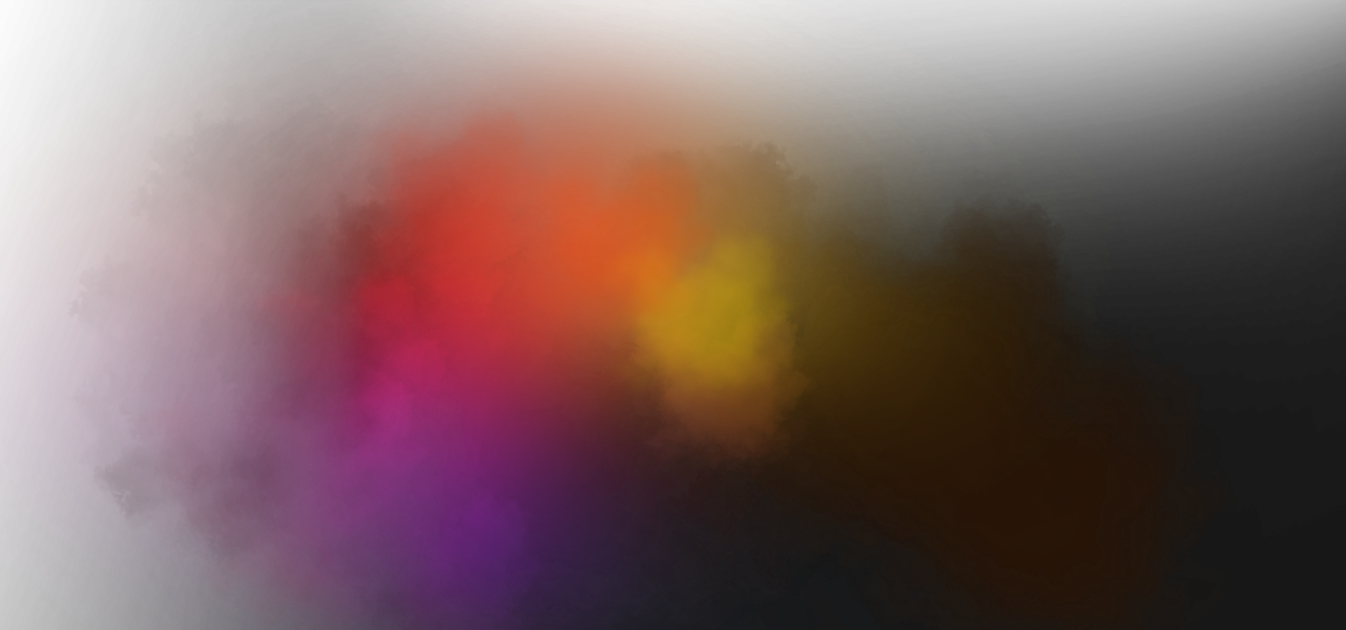 AGON_3_FV_FW_LIGHT_FX_BACKGROUND.png AGON_3_FV_FW_LIGHT_FX_BACKGROUND.png