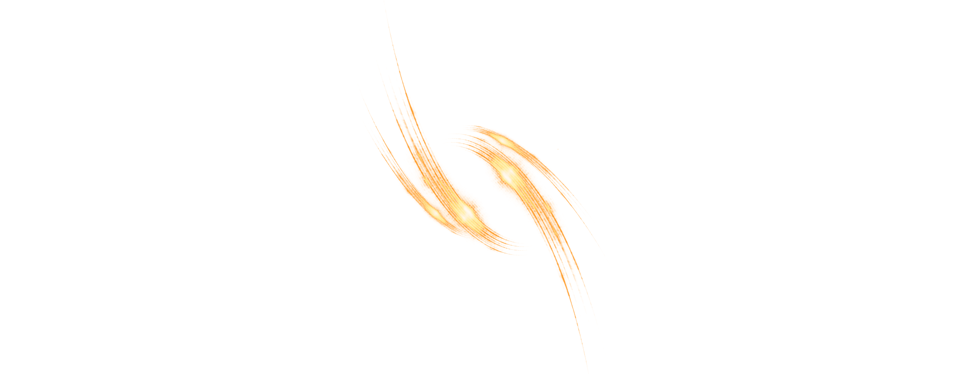 AOCG_GH200_FV_FW_CONTROLS_BACKGROUND.png AOCG_GH200_FV_FW_CONTROLS_BACKGROUND.png