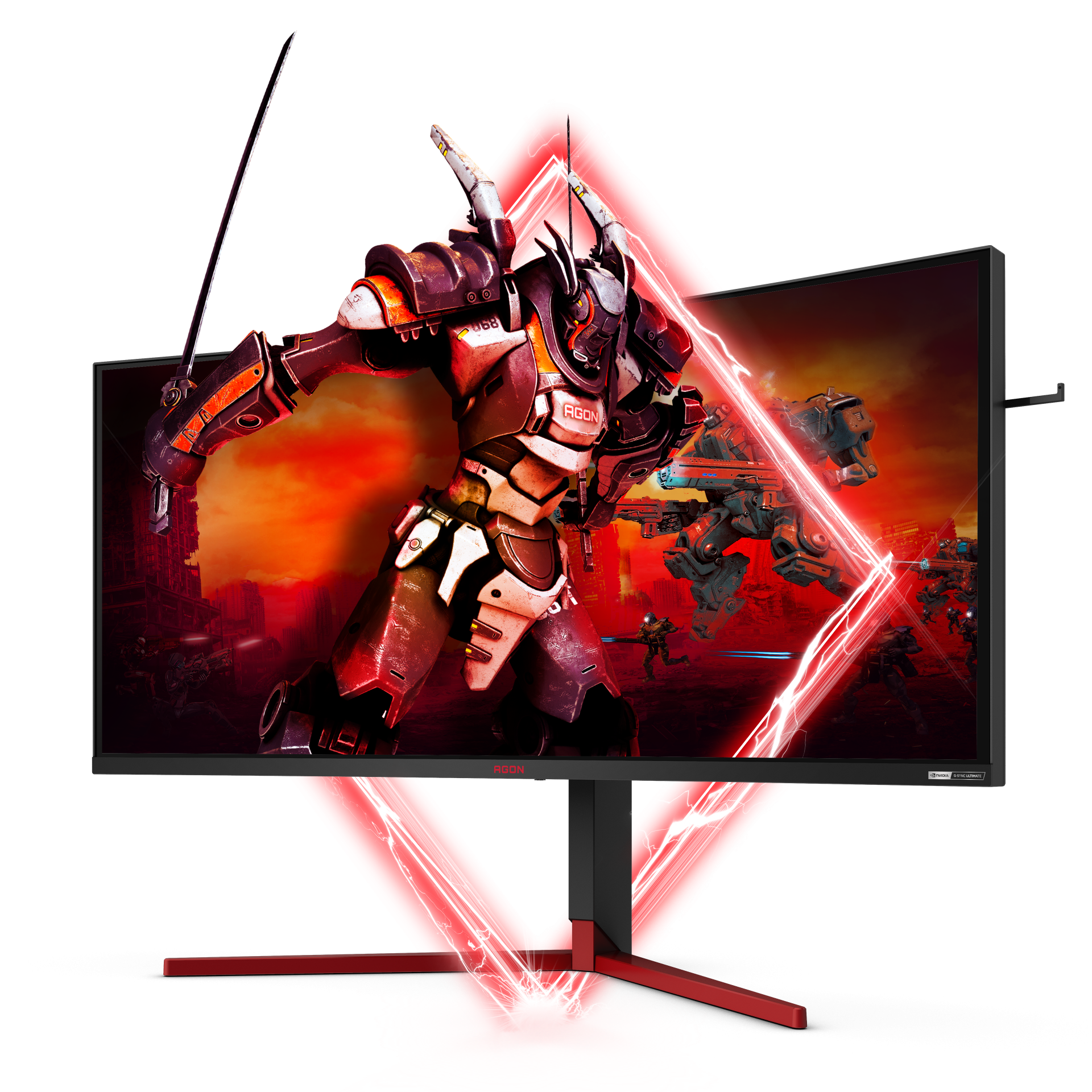 AOC_AG353UCG_HERO.png AOC_AG353UCG_HERO.png