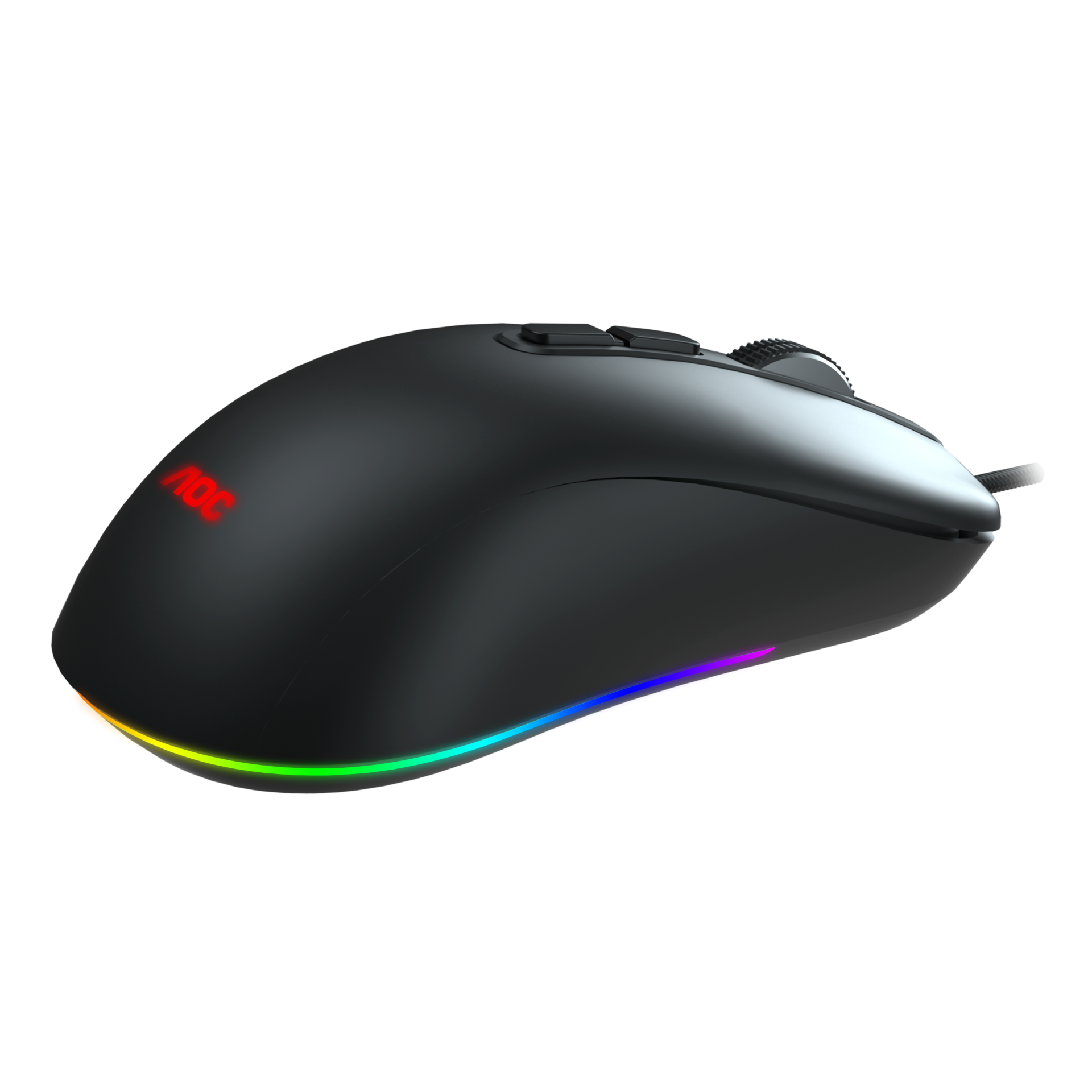 AOC_GM300_FV_COATING.png AOC_GM300_FV_COATING.png