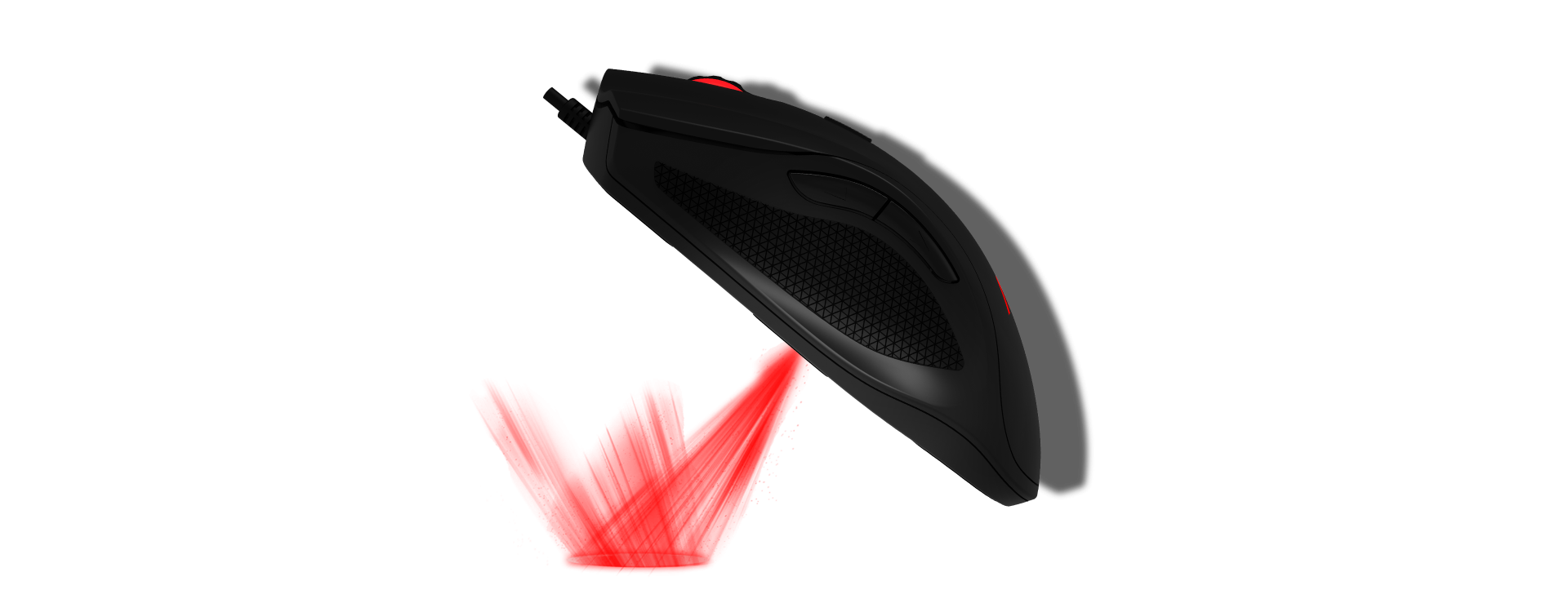 AOC_G_GM200_FV_FW_DPI_FRONT.png AOC_G_GM200_FV_FW_DPI_FRONT.png