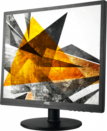 AOC_I960_PV_HERO_VISUAL.png AOC_I960_PV_HERO_VISUAL.png