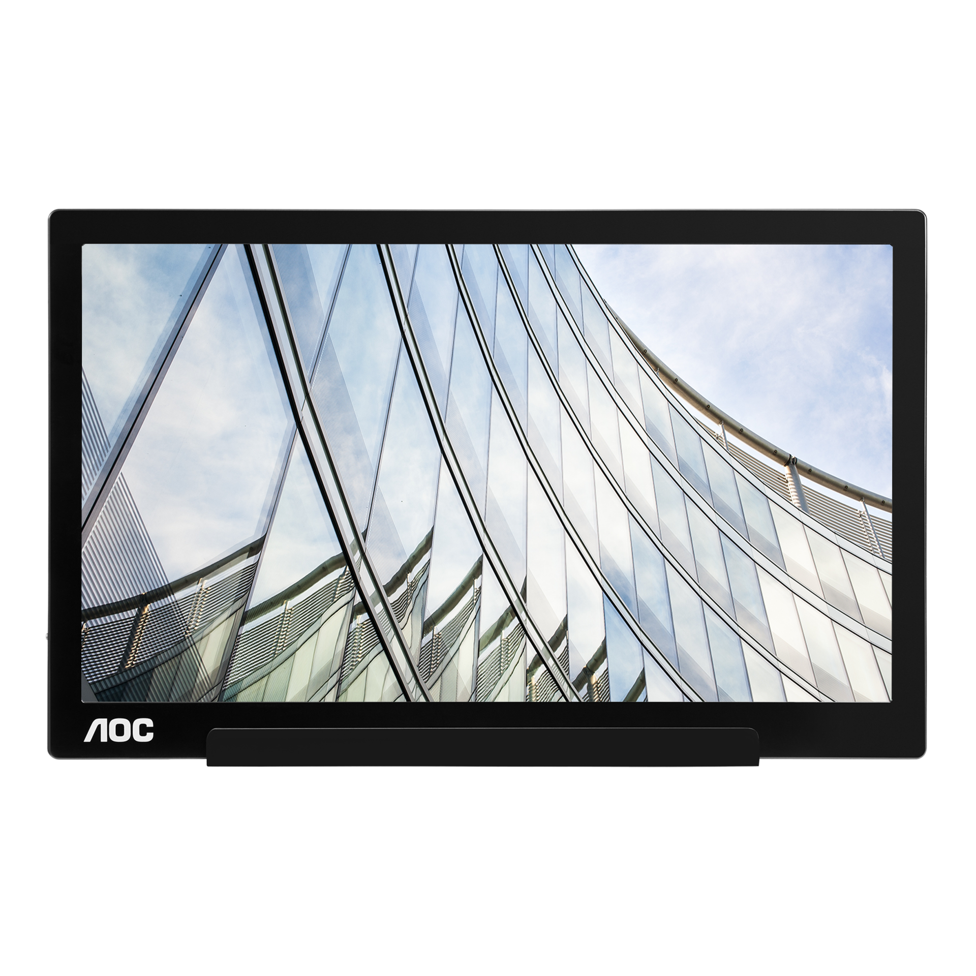 AOC_I1601_PV_HERO_VISUAL_2.png AOC_I1601_PV_HERO_VISUAL_2.png