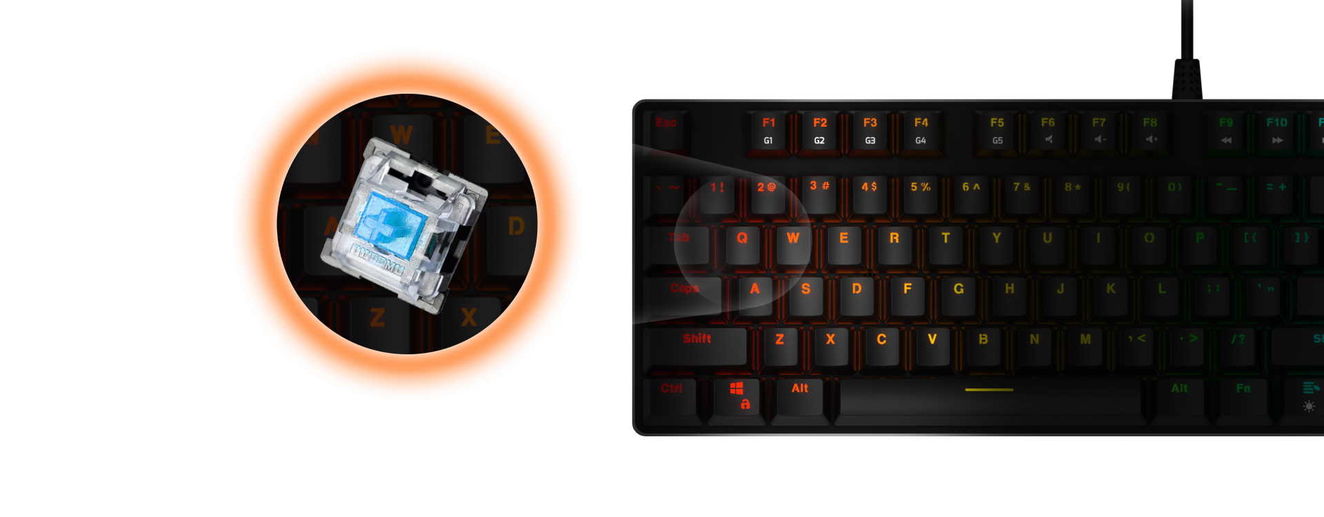 AOCG_GK500_FV_FW_OUTEMU_SWITCHES_BLUE_FRONT.png AOCG_GK500_FV_FW_OUTEMU_SWITCHES_BLUE_FRONT.png