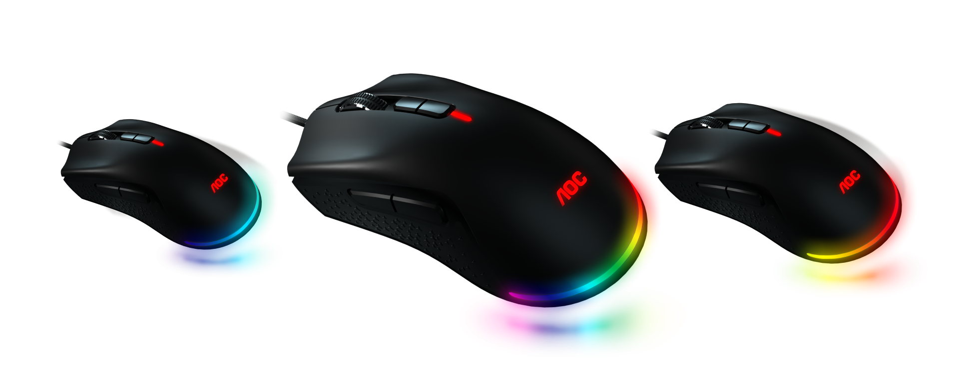 AOC_G_GM530_FV_FW_RGB_FRONT.png AOC_G_GM530_FV_FW_RGB_FRONT.png