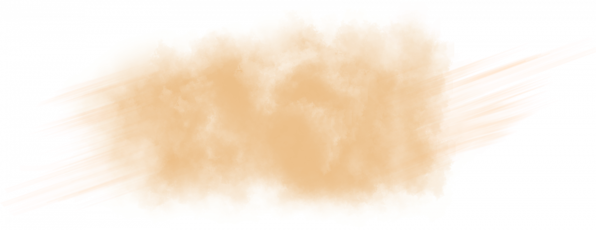 AOCG_GM500_FV_FW_BUTTON_BACKGROUND.png AOCG_GM500_FV_FW_BUTTON_BACKGROUND.png
