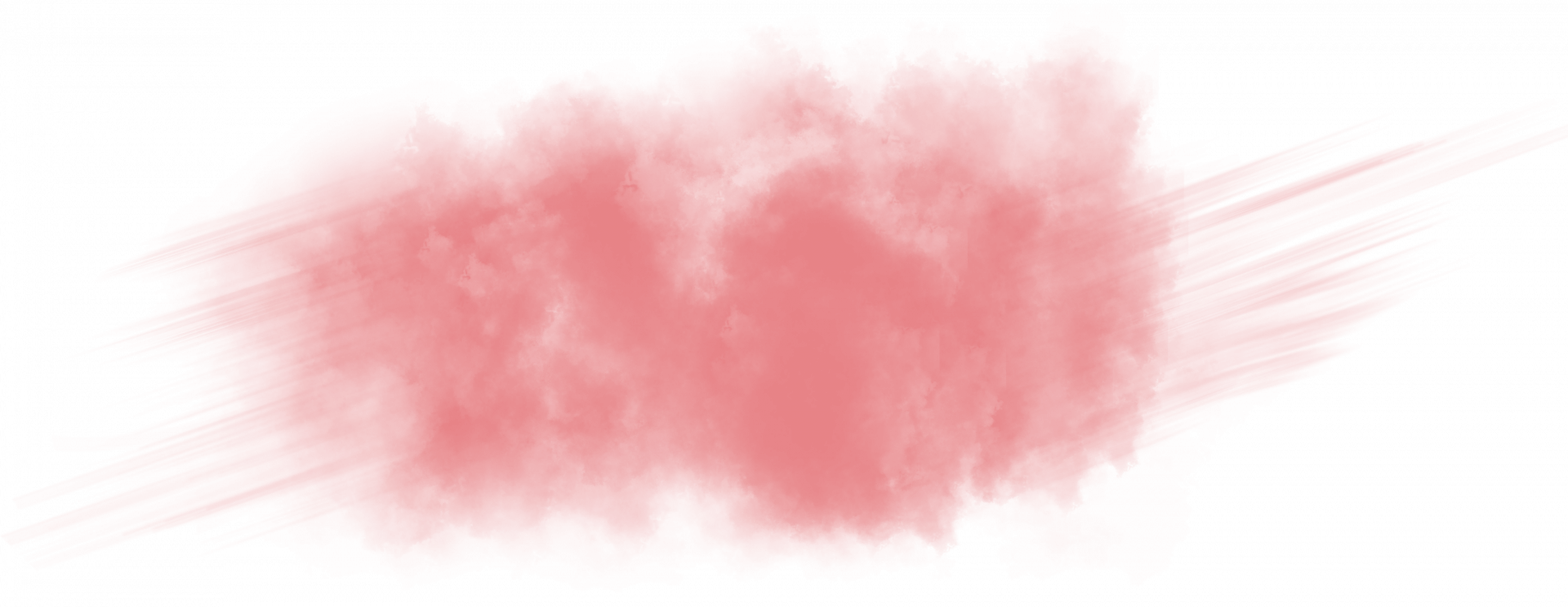 AGON_AGM700_FV_FW_BUTTON_BACKGROUND.png AGON_AGM700_FV_FW_BUTTON_BACKGROUND.png