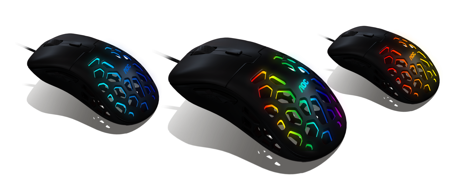 AOC_G_GM510_FV_FW_RGB_FRONT.png AOC_G_GM510_FV_FW_RGB_FRONT.png