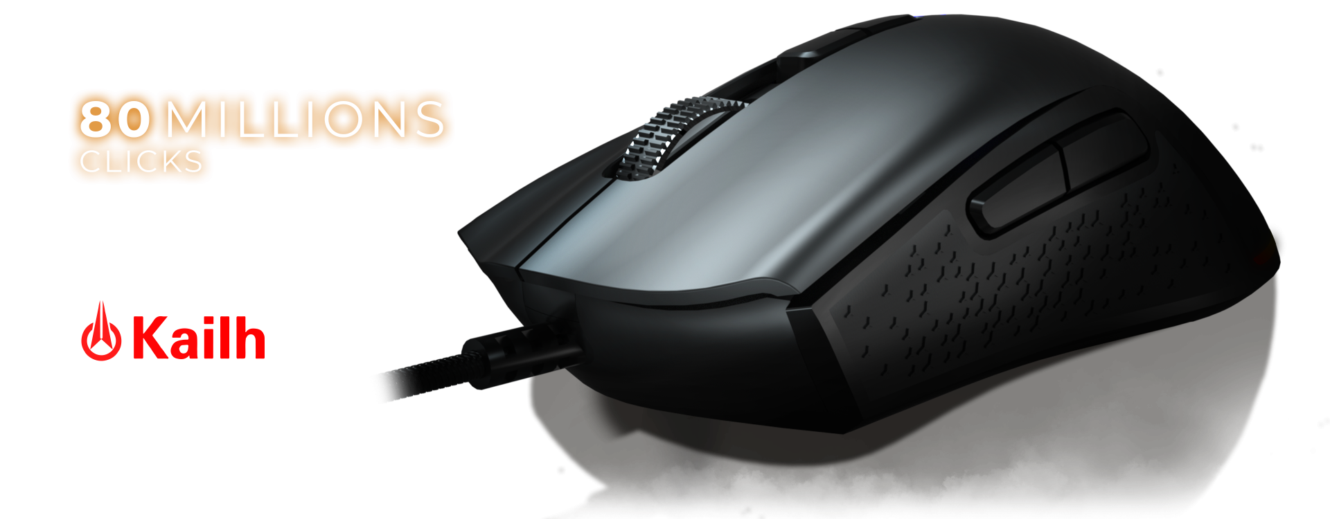 AOC_G_GM530_FV_FW_CLICK_FRONT.png AOC_G_GM530_FV_FW_CLICK_FRONT.png