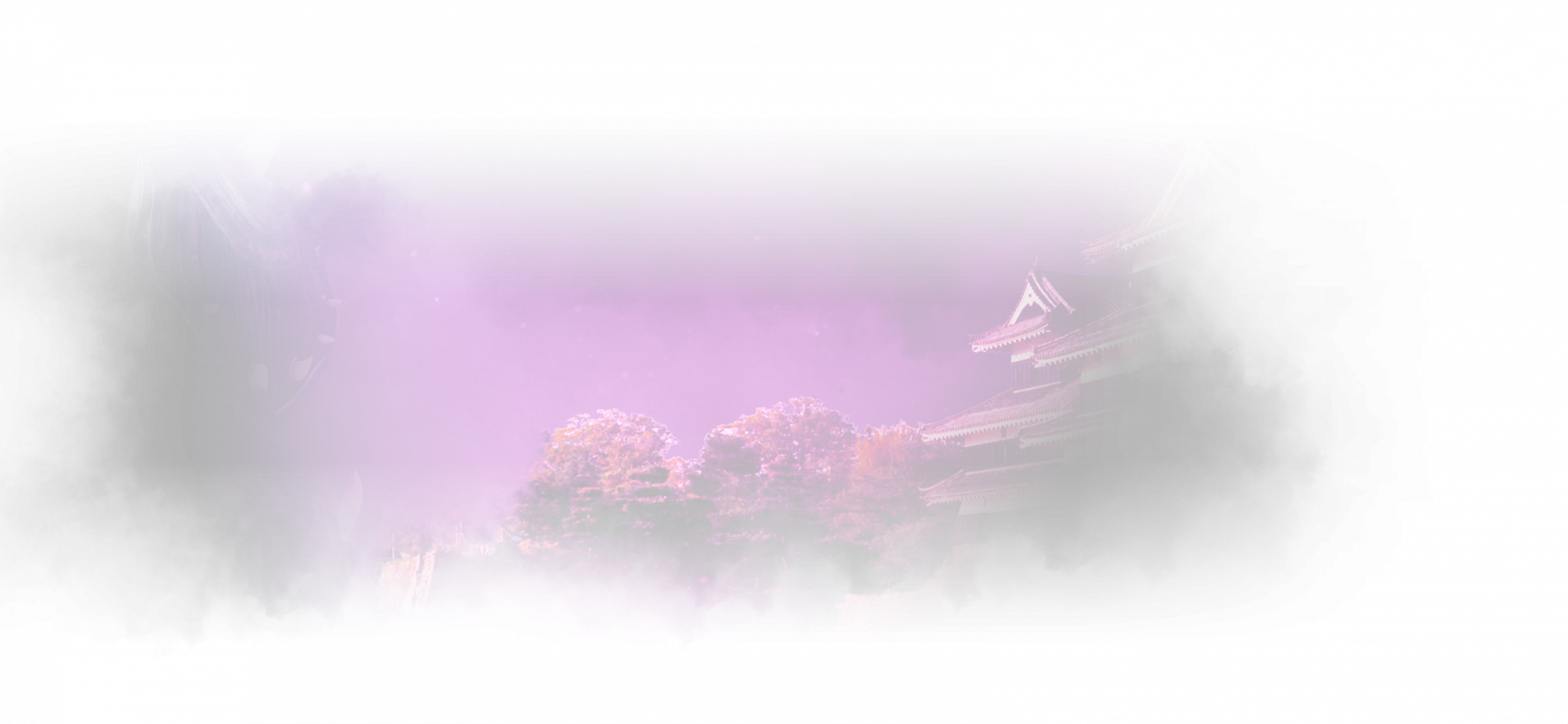 AGON_AG254FG_FV_FW_LED_PROJECTION_BACKGROUND.png AGON_AG254FG_FV_FW_LED_PROJECTION_BACKGROUND.png