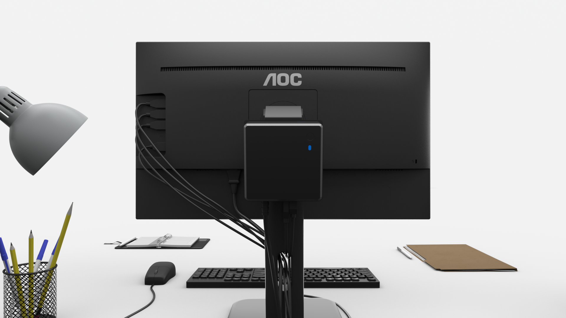 AOC_VESA_CABLE_MANAGEMENT.png AOC_VESA_CABLE_MANAGEMENT.png