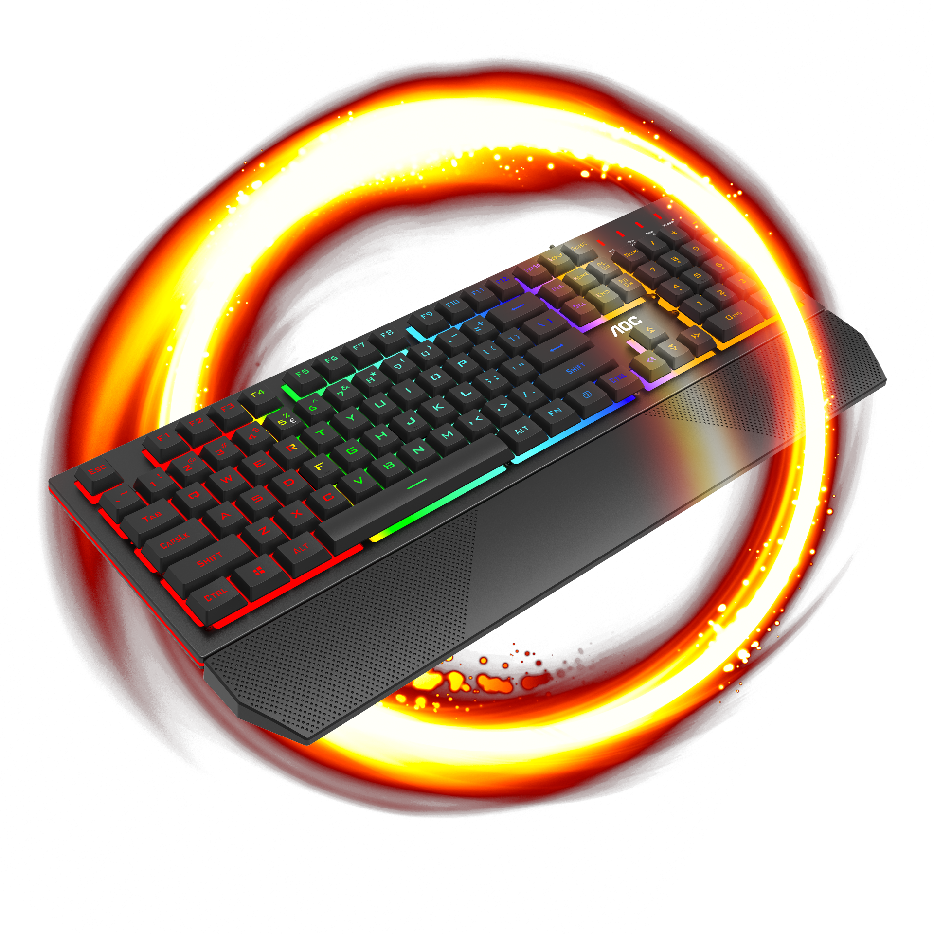AOCG_GK200_HERO_VISUAL.png AOCG_GK200_HERO_VISUAL.png