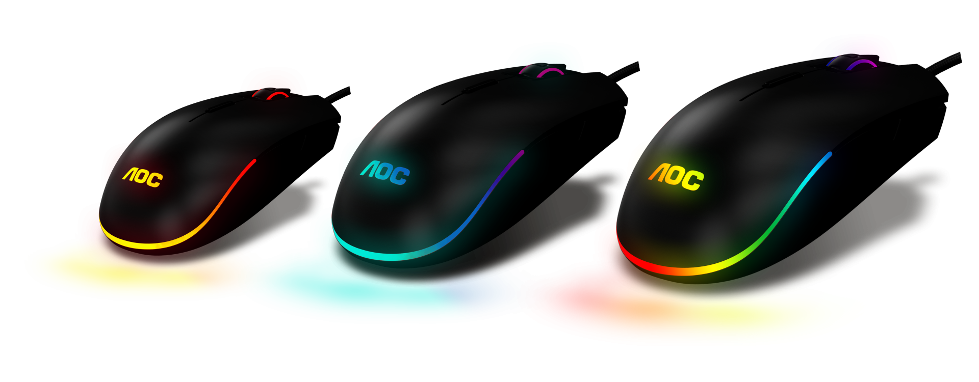 AOCG_GM500_FV_FW_RGB.png AOCG_GM500_FV_FW_RGB.png