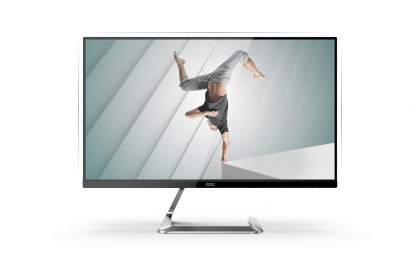 AOC_Q27T1_PORSCHE_3_SIDED_FRAMELESS.jpg
