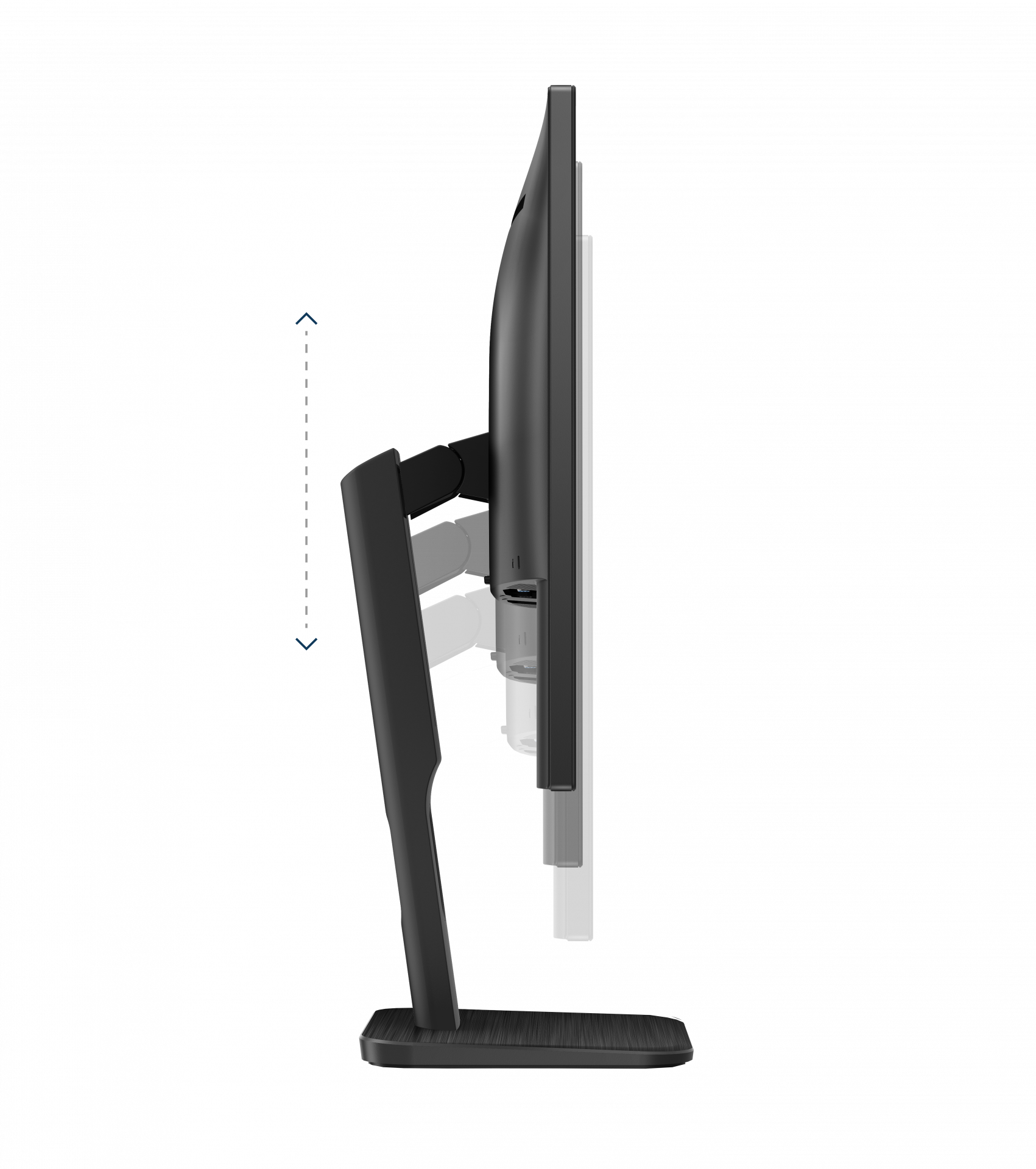 AOC_FV_P1_HEIGHT_ADJUSTMENT.png AOC_FV_P1_HEIGHT_ADJUSTMENT.png
