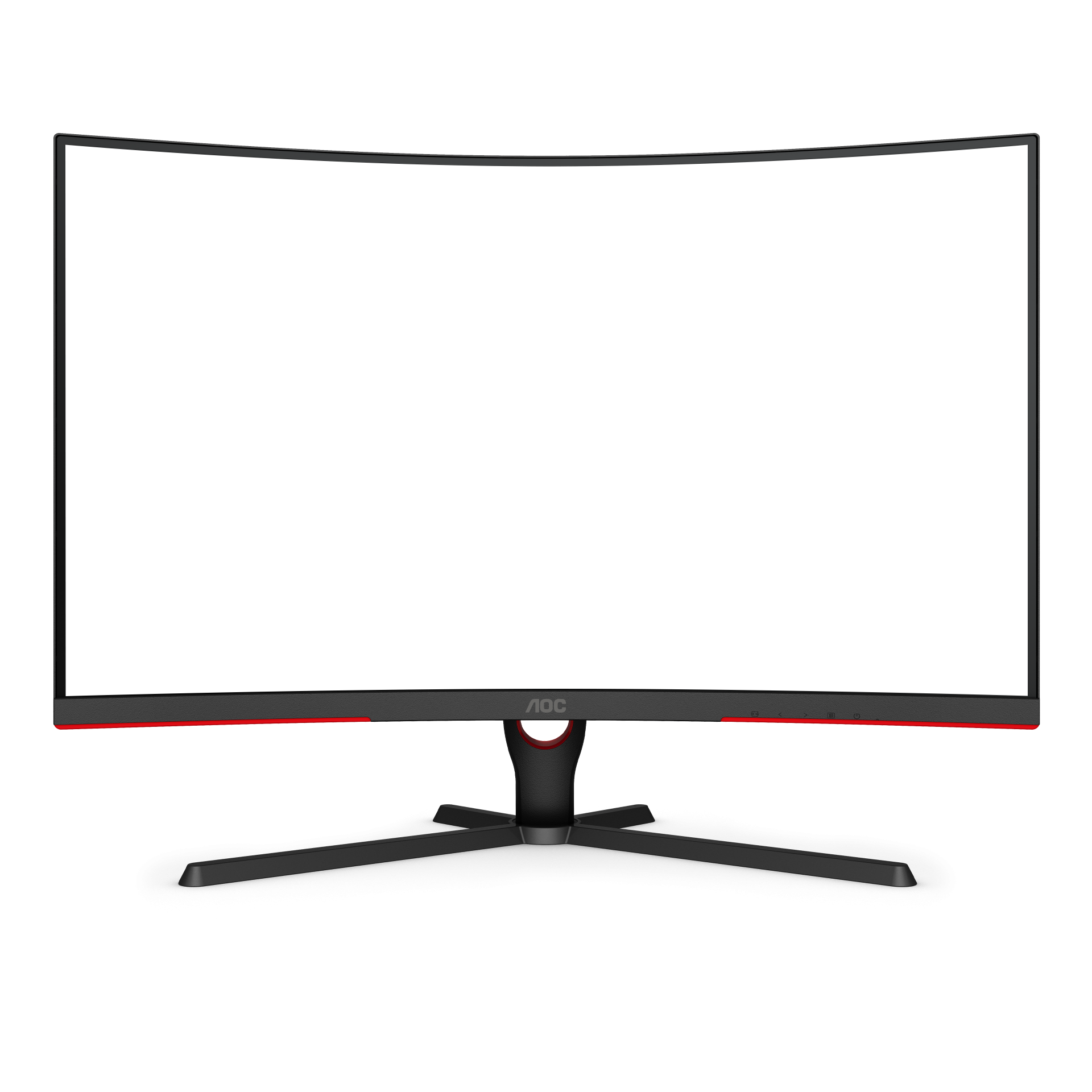 AOC_C32G3AE_NO_PANEL.png AOC_C32G3AE_NO_PANEL.png