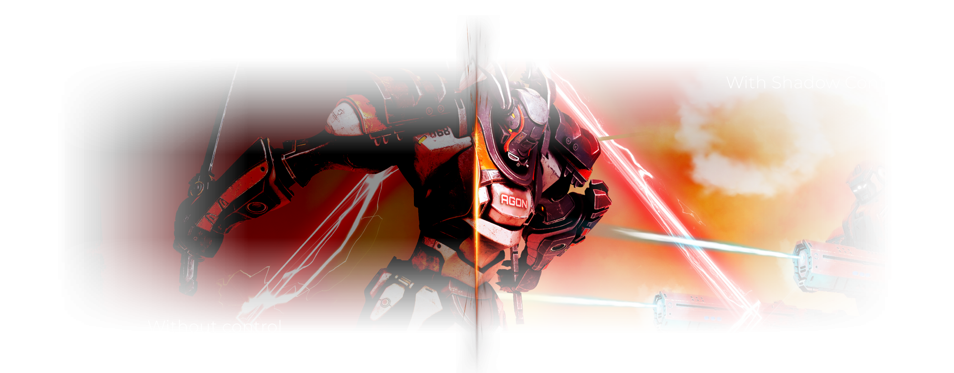AGON_3_FV_FW_SHADOW_CONTROL.png AGON_3_FV_FW_SHADOW_CONTROL.png
