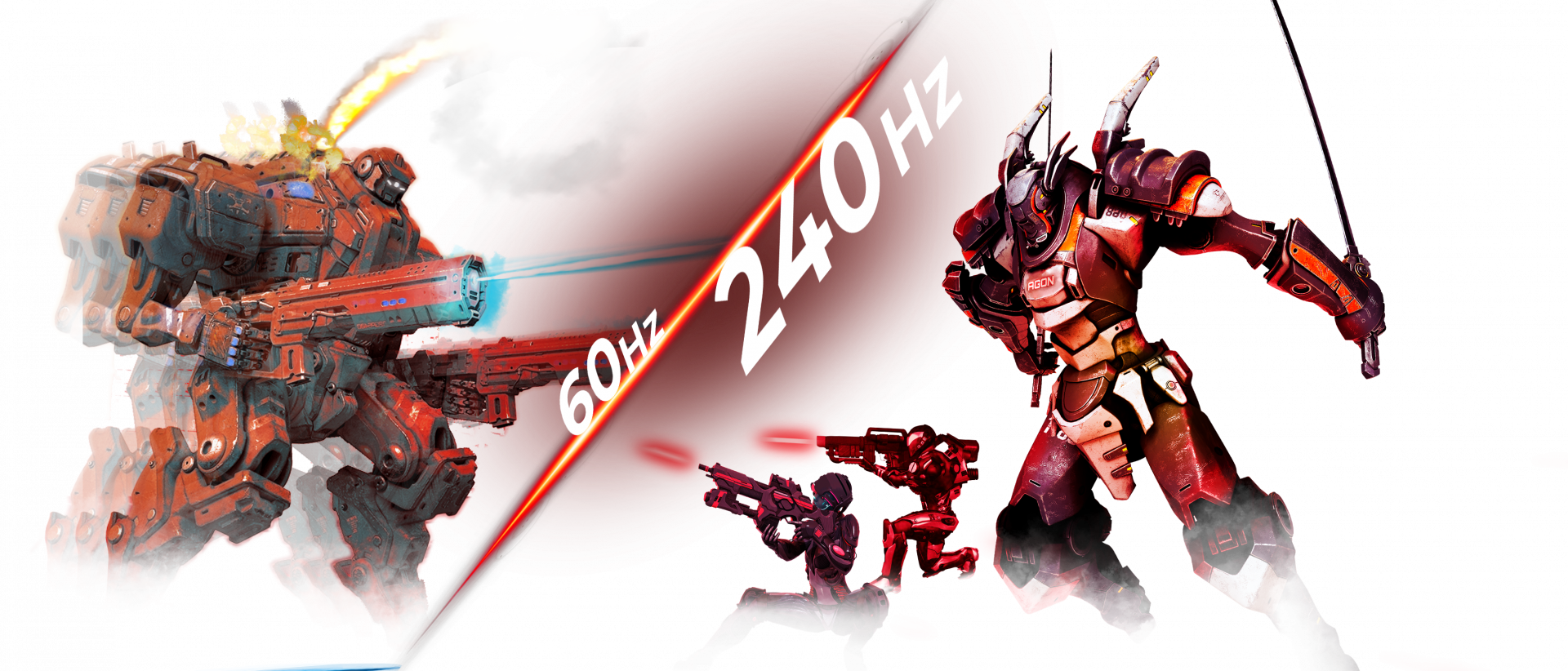AGON_3_FV_FW_RR_240Hz_FRONT.png AGON_3_FV_FW_RR_240Hz_FRONT.png