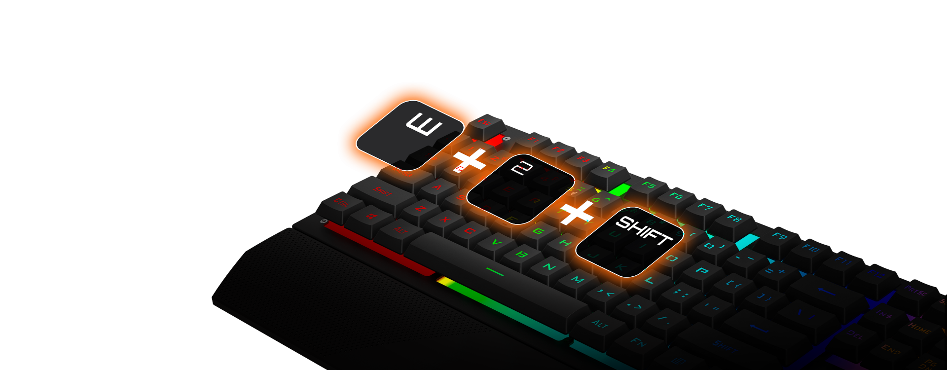 AOCG_GK200_FV_FW_N_KEY_FRONT.png AOCG_GK200_FV_FW_N_KEY_FRONT.png