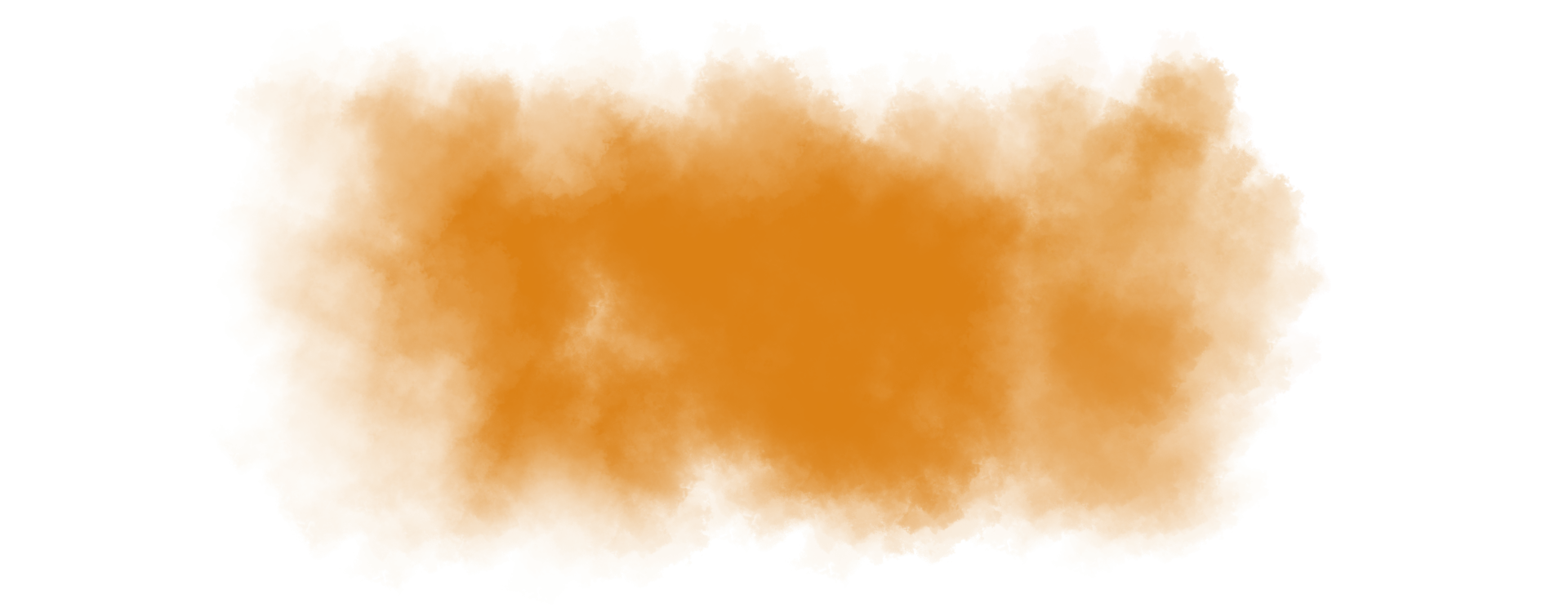 AOCG_G3_CROSSHAIR_BACKGROUND.png AOCG_G3_CROSSHAIR_BACKGROUND.png