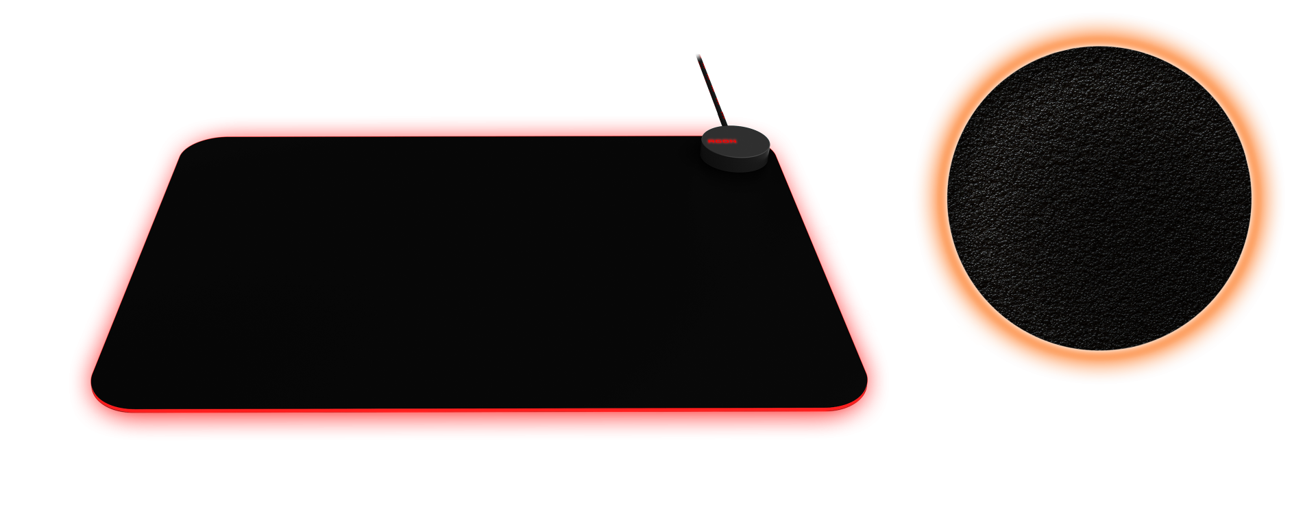 AOC_G_AMM700_FV_FW_RUBBER_BASE_FRONT.png AOC_G_AMM700_FV_FW_RUBBER_BASE_FRONT.png