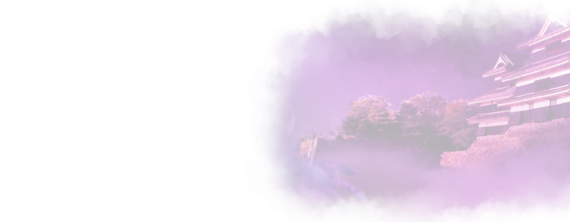 AGON_PRO_4_FV_FW_RT_1MS_BACKGROUND.png AGON_PRO_4_FV_FW_RT_1MS_BACKGROUND.png