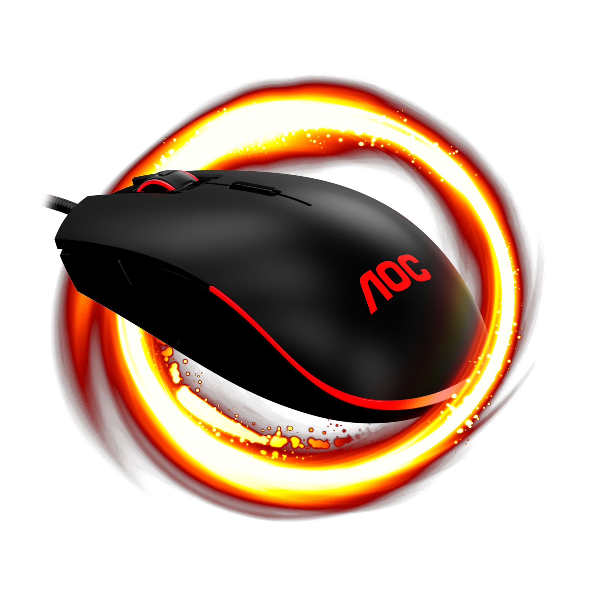 AOCG_GM500_HERO_VISUAL.png AOCG_GM500_HERO_VISUAL.png