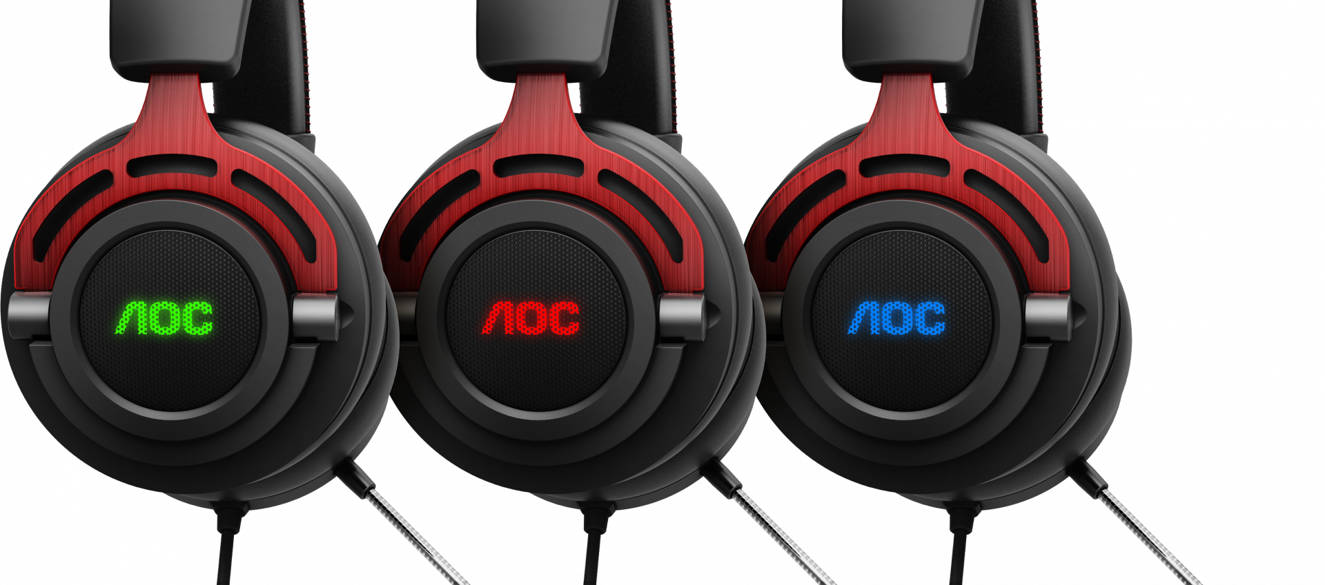AOCG_GH300_FV_FW_RGB.png AOCG_GH300_FV_FW_RGB.png