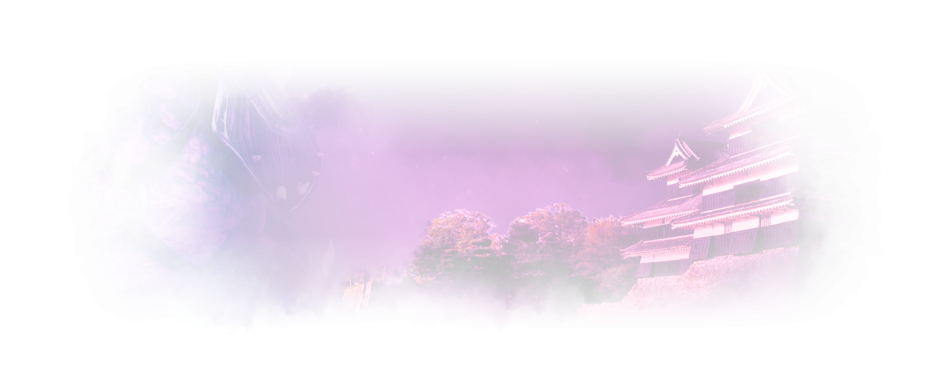 AGON_AG254FG_FV_FW_QUICK_SWITCH_BACKGROUND.png AGON_AG254FG_FV_FW_QUICK_SWITCH_BACKGROUND.png