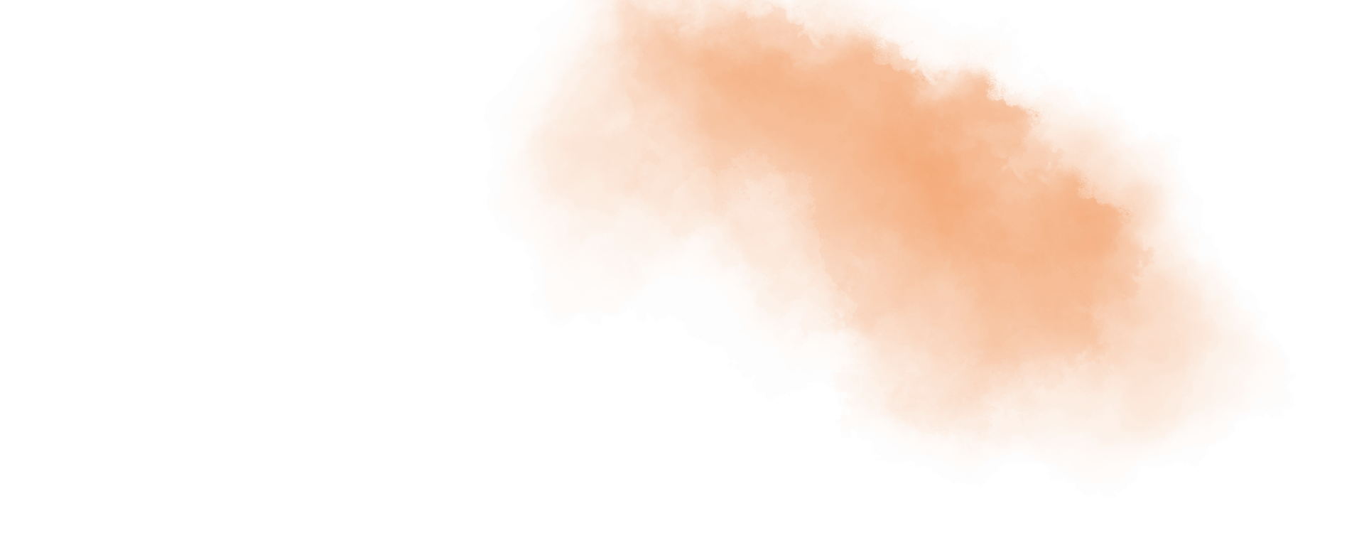 AOC_G_GM510_FV_FW_DPI_BACKGROUND.png AOC_G_GM510_FV_FW_DPI_BACKGROUND.png