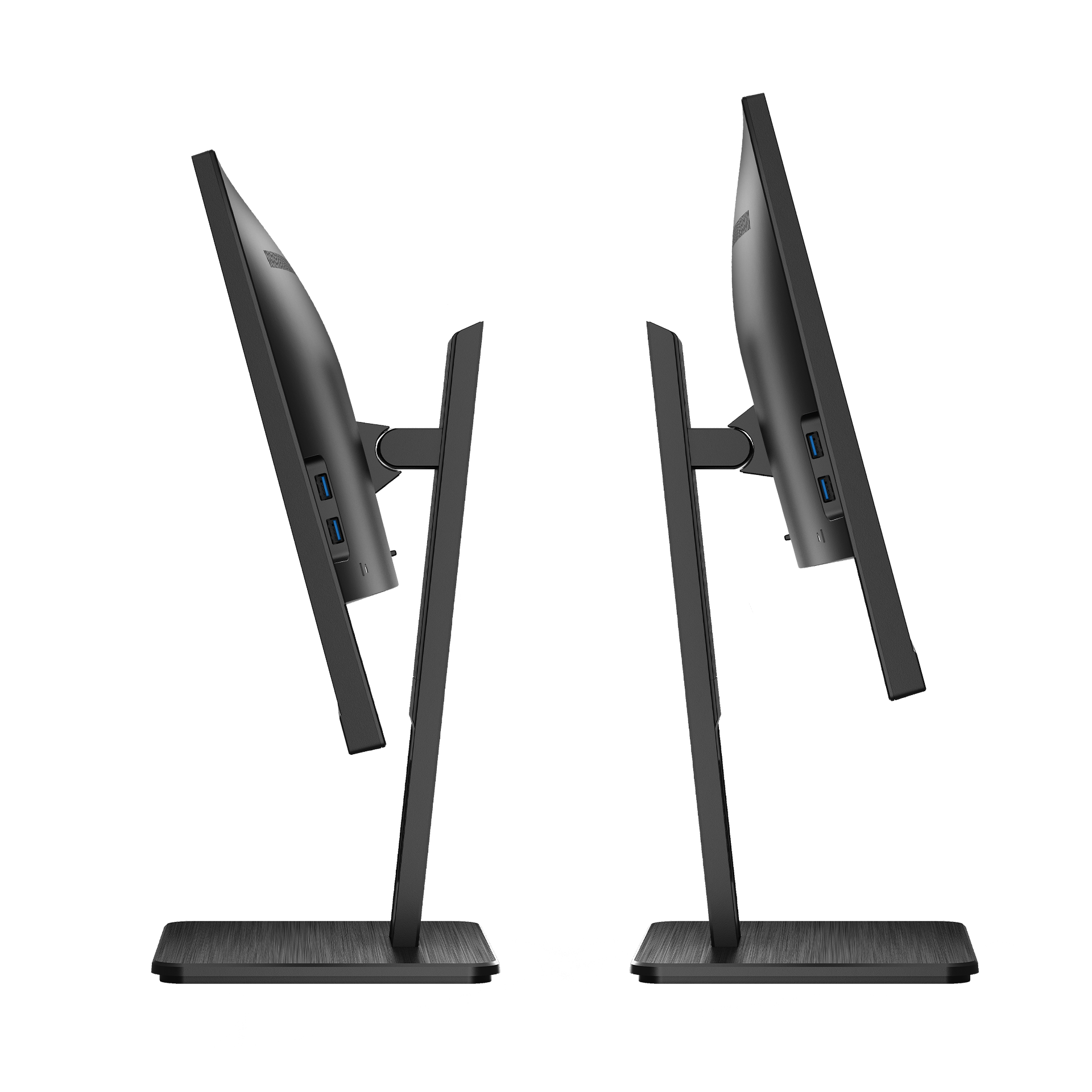 AOC_U32P2_FV_TILT.png AOC_U32P2_FV_TILT.png