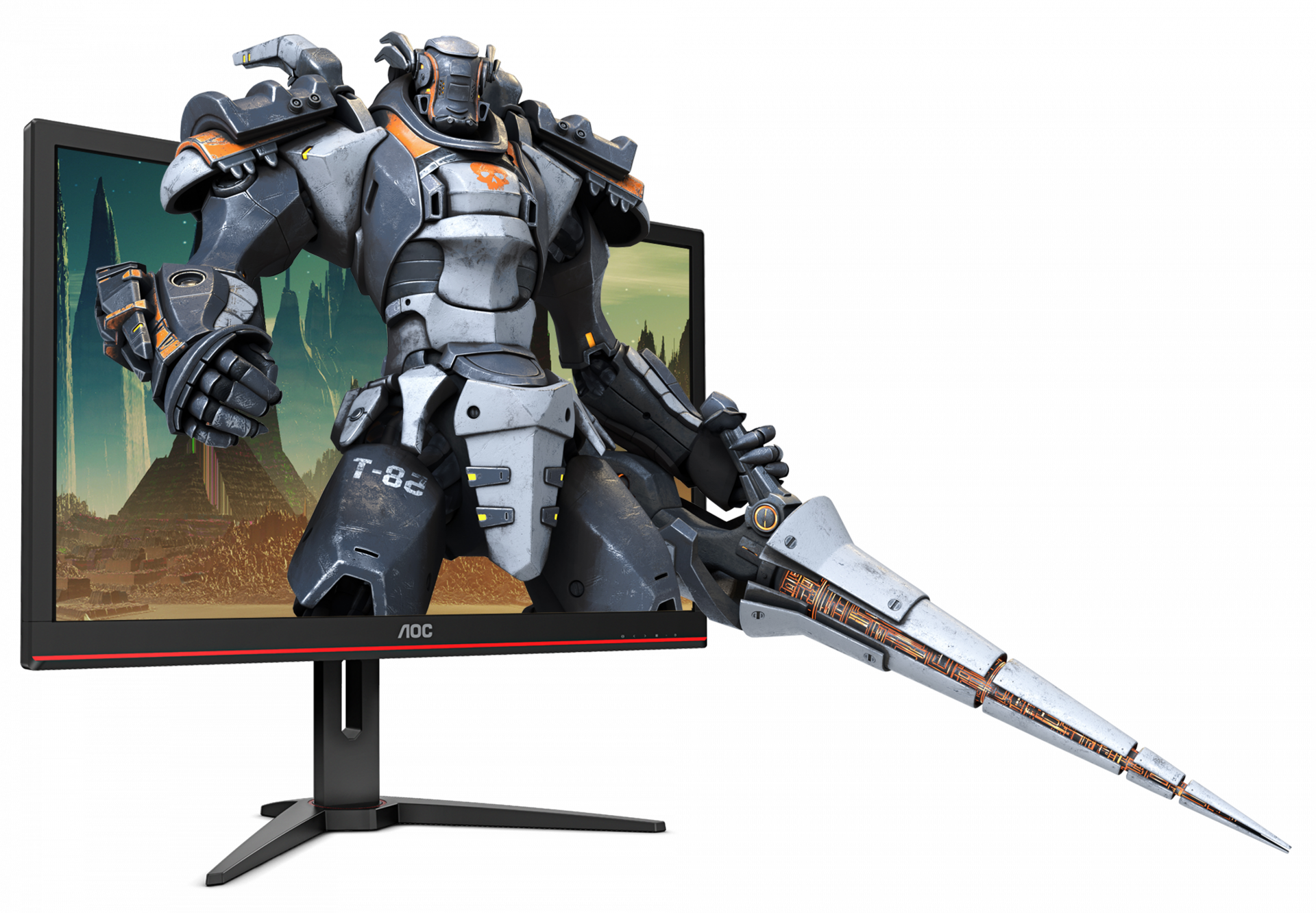 AOC_G2868PQU_HERO.png AOC_G2868PQU_HERO.png
