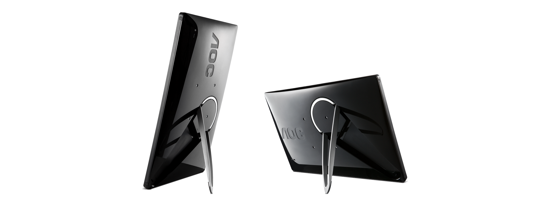 AOC_B2B_C_E1659FWU_FW_FLEXI_STAND.png AOC_B2B_C_E1659FWU_FW_FLEXI_STAND.png
