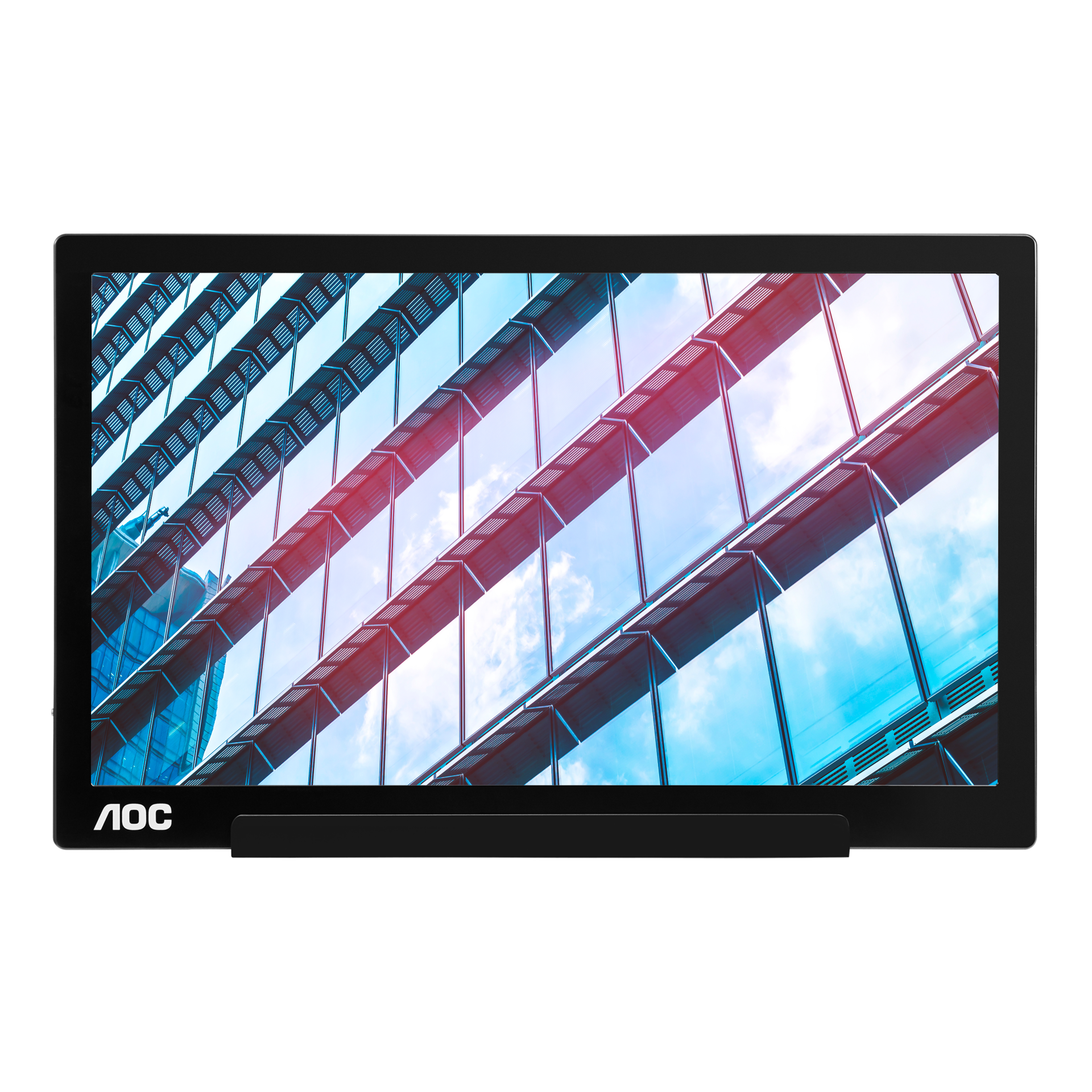 AOC_I1601P_PV_HERO_VISUAL_2.png AOC_I1601P_PV_HERO_VISUAL_2.png