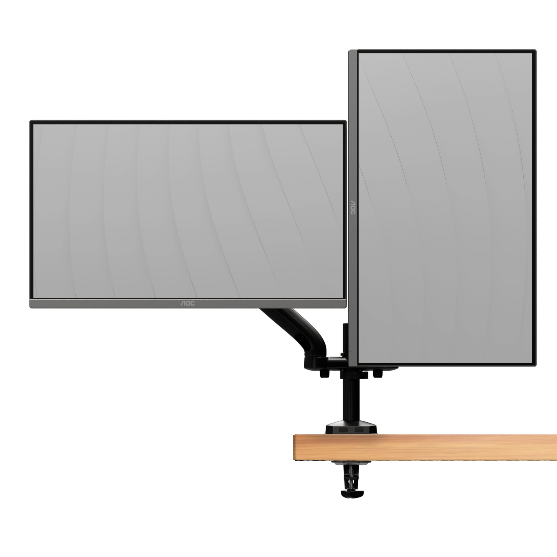 AOC_B2B_C_AD110D0_FV_DOUBLE_MOUNT_V2.png AOC_B2B_C_AD110D0_FV_DOUBLE_MOUNT_V2.png