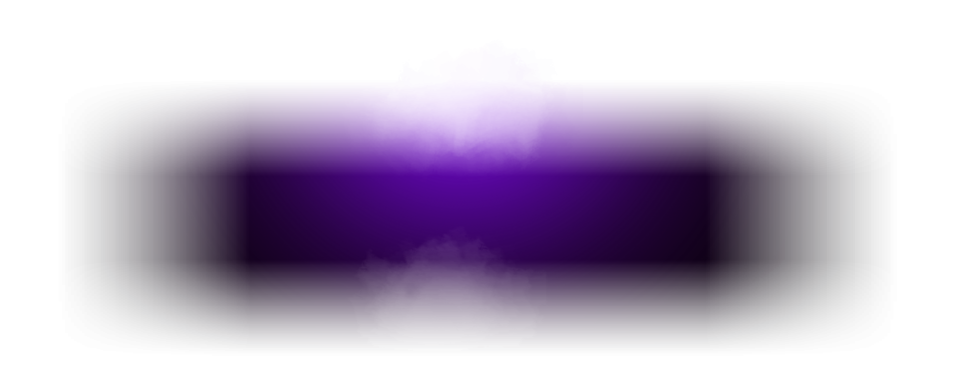 AGON_PRO_4_FV_FW_IPS_BACKGROUND.png AGON_PRO_4_FV_FW_IPS_BACKGROUND.png