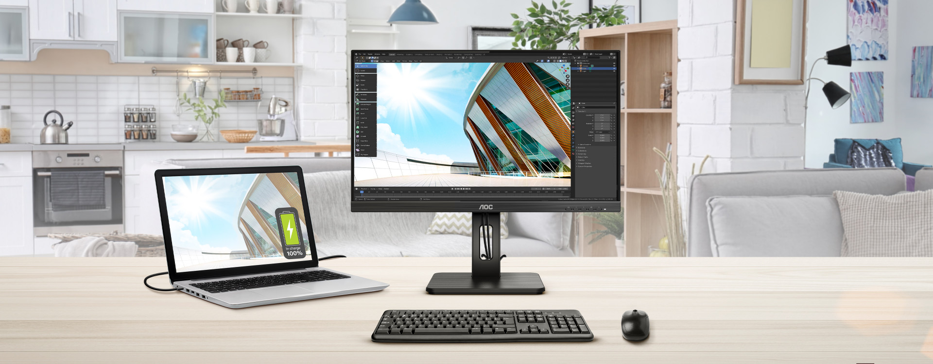 AOC_24P2_FEATURES_USB_C.jpg AOC_24P2_FEATURES_USB_C.jpg