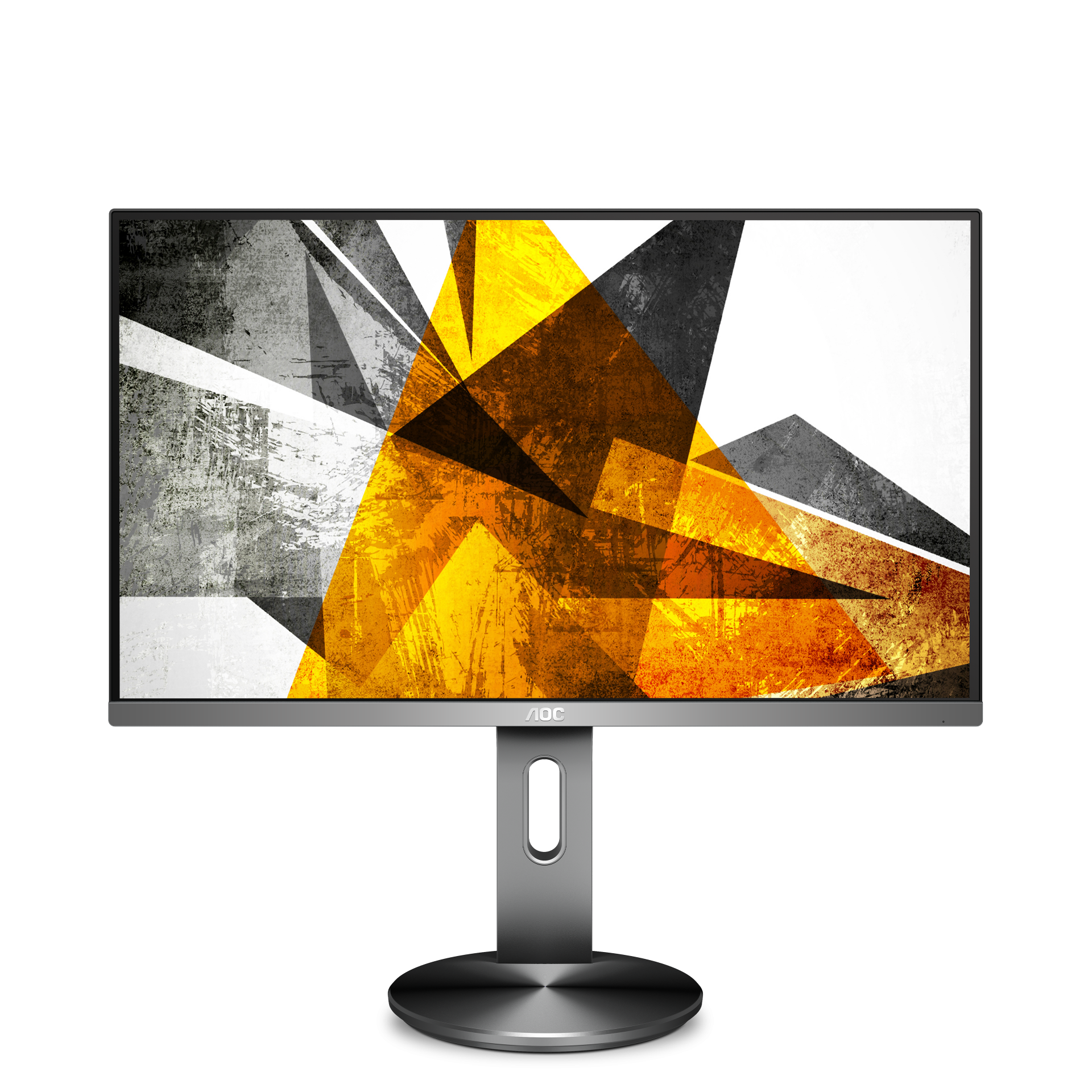 AOC_U2790PQU_PV_HERO_VISUAL_2.png AOC_U2790PQU_PV_HERO_VISUAL_2.png
