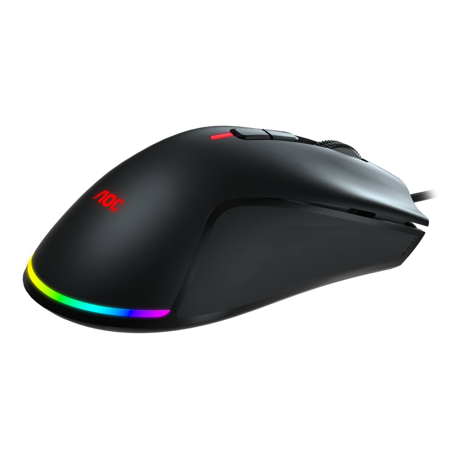 AOC_GM530_FV_COATING.png AOC_GM530_FV_COATING.png