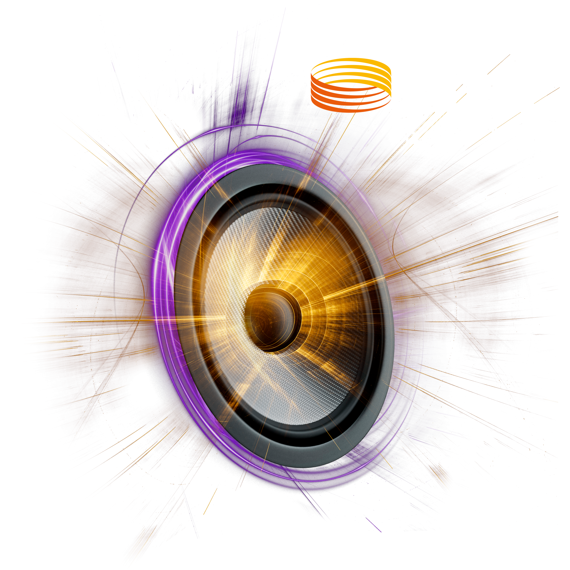 AGON_PRO_SPEAKERS_DTS_FRONT.png AGON_PRO_SPEAKERS_DTS_FRONT.png