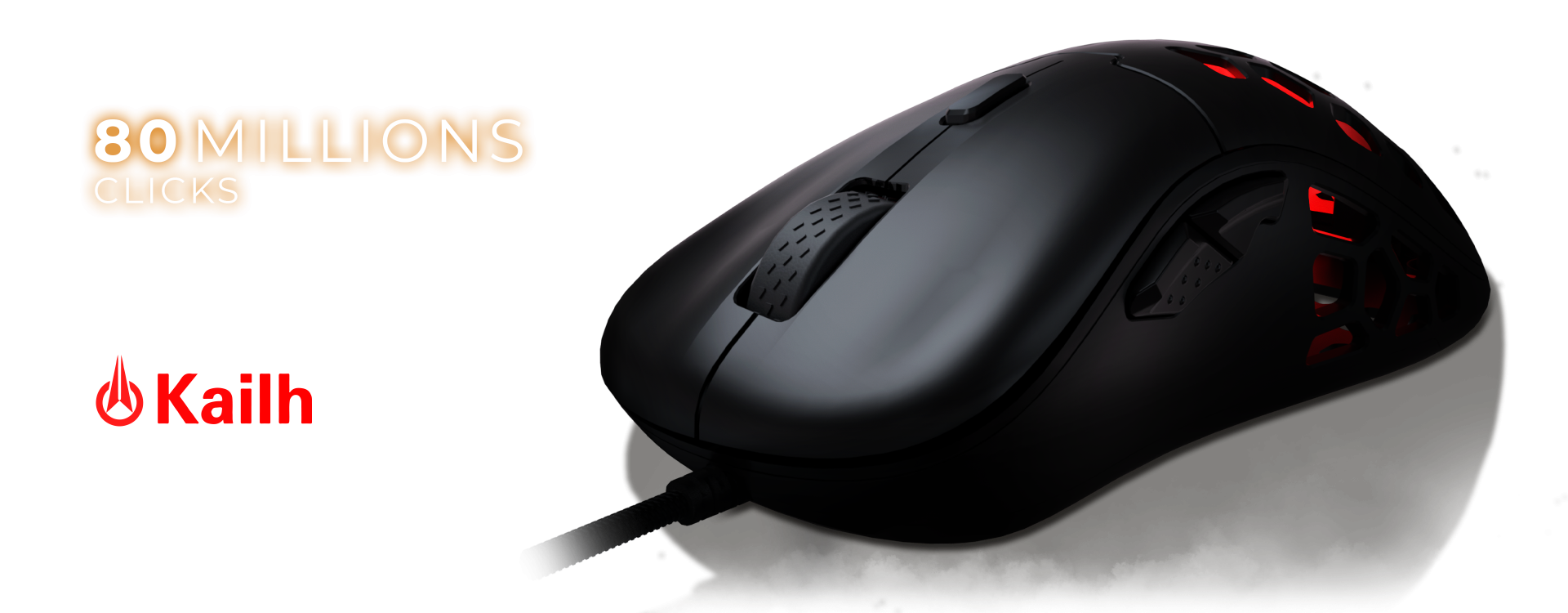 AOC_G_GM510_FV_FW_CLICK_FRONT.png AOC_G_GM510_FV_FW_CLICK_FRONT.png