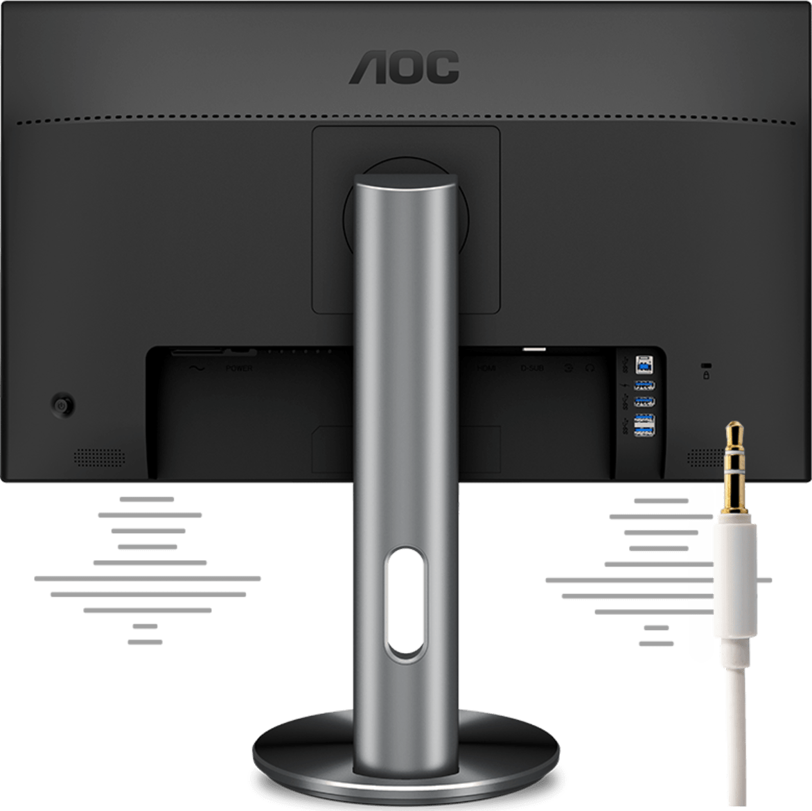 AOC_FV_90ID_SPEAKERS.png AOC_FV_90ID_SPEAKERS.png