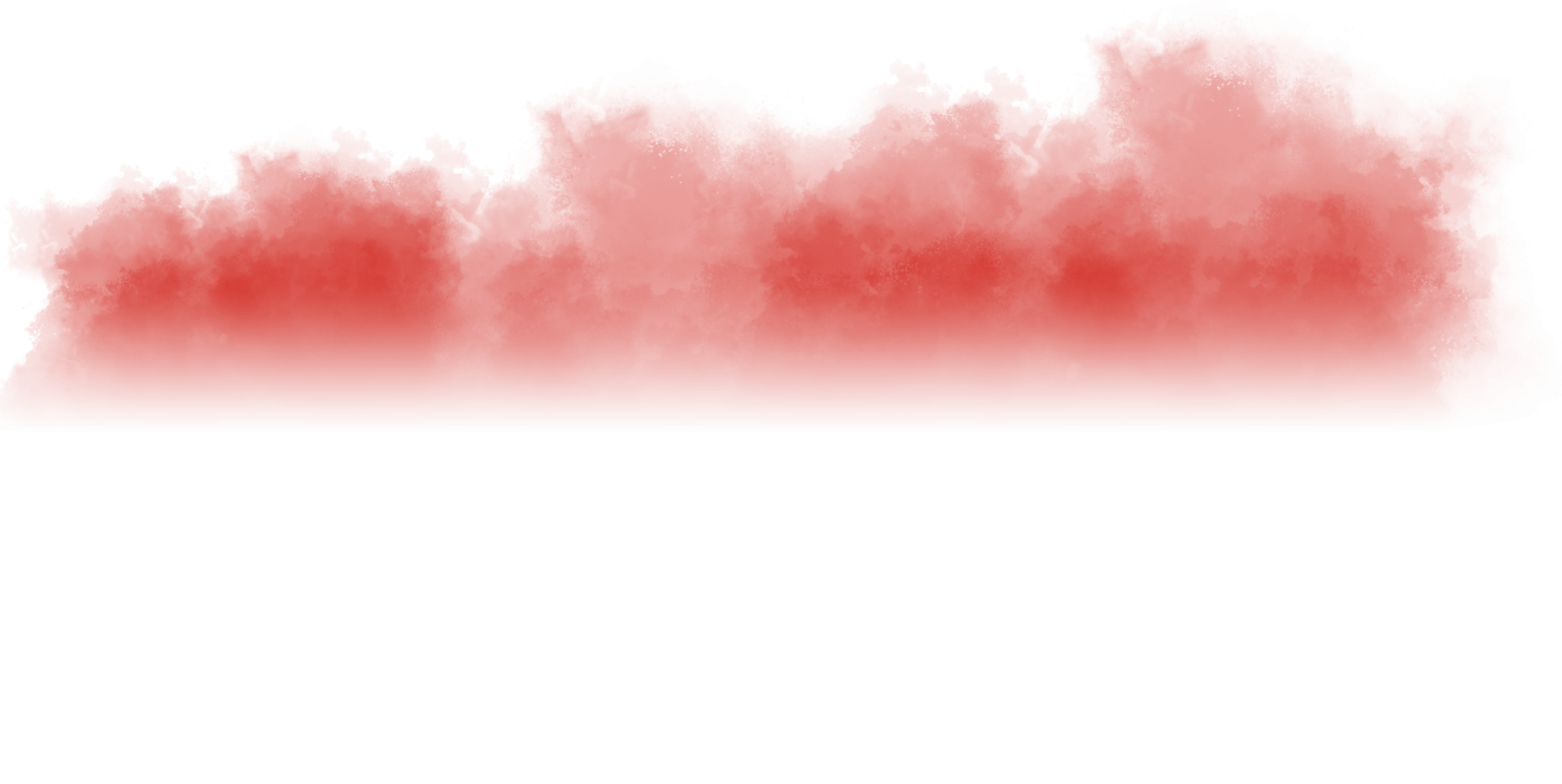 AGON_AGK700_FV_FW_RAINBOW_RGB_BACKGROUND.png AGON_AGK700_FV_FW_RAINBOW_RGB_BACKGROUND.png