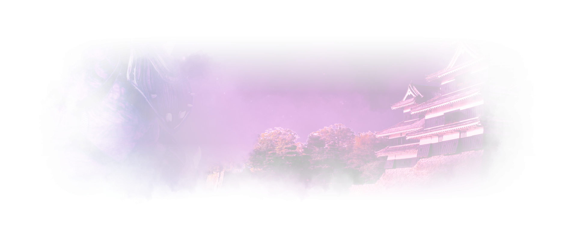 AGON_PRO_4_FV_FW_RR_xxHz_BACKGROUND.png AGON_PRO_4_FV_FW_RR_xxHz_BACKGROUND.png